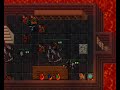 beggar-outfit.html