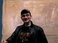 vid�o clip de tonio reno teint� d'humour sur le business du hip hop. 
le clip met en sc�ne une discussion entre un d.a et un artiste ayant des id�es totalement oppos�s sur la mani�re de developper un artiste. 

petit bonus sympathique tout � la fin du vid�o clip (apr�s les cr�dits)