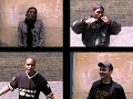 vid�o clip de tonio reno teint� d'humour sur le business du hip hop. 
le clip met en sc�ne une discussion entre un d.a et un artiste ayant des id�es totalement oppos�s sur la mani�re de developper un artiste. 

petit bonus sympathique tout � la fin du vid�o clip (apr�s les cr�dits)