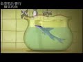 Watch 'Premio Berlín 2007'
