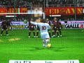 [PES 6] Totti\
