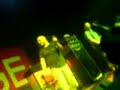 Hladno pivo-rostilj (mostar-2007)
