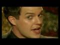 The Killers - Mr. Brightside High Quality+lyrics