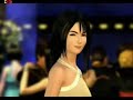 Helene Segara and Laura Pausini "On n'oublie jamais rien."