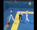 taekwondo the best of  athens taekwondo nun g�zelli?i burada
