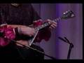 Lara's Theme from Dr. Zhivago - balalaika - Alex Siniavski
