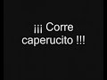Como matar a caperucita roja Como matar a caperucita roja