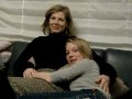 CIMG1484.AVI