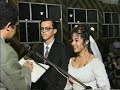 Casamento de Perin - Parte 2