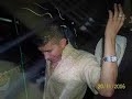 LA ENVIDIA -  LOS PRINCIPES