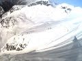 Zack GIffin and Dustin Geesaman go to White Water, BC for the Cold Smoke Photo contest. This is but one part of the trip.