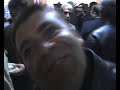 CEYLAN MOB