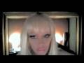 Divina Show incarne lolo ferrari transformiste