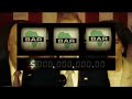 Greg Palast Reports- Part 2 of BBC NewsNight Vulture Bond