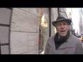 Greg-Palast-Reports-