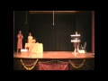 Omkar Swaroopa