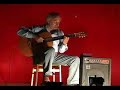 So Danco Samba (A.C.Jobim-arr.A.Vinitsky)