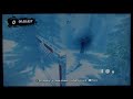 Click here to watch this video Trials Evolution Funny Stuff