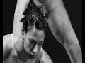Quorum Ballet Promo 