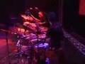 FREDY STUDER, JOJO MAYER, DUO