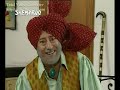 Jaswinder Bhalla _ Punjabi Comedy Video 4 { KAHLON }