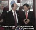Alt?ny?ld?z Koleji Türkiye\ Alt?ny?ld?z Koleji Türkiye\