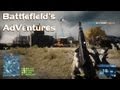 Ruée Sur Canaux De Noshahr - Battlefield s Adventures