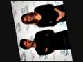 brad pitt and angelina jolie. superstars
