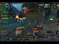 Indomitable VS Nalorakk