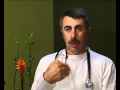 Просмотр видео
