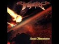 Dragonforce - Prepare For War