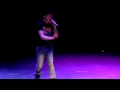 Click here to watch this video Jay Park - Turn Off Your Phone (APAHM 2012) [fancam]