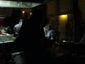 videos de Cuban cook