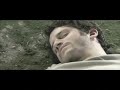le clip 