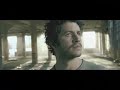 Wax Tailor \"To Dry Up\"