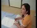 guiadelniño Masajes para bebés