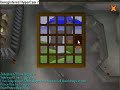Tips on puzzle clue scrolls on runescape! Tips on puzzle clue scrolls on runescape!