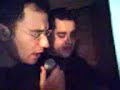 smesno-pevanje-himne-na-fajrontu.html