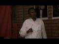 videos de OctRev - Mohammed Hassan Pt 2