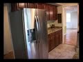 5015 N. Carlin Springs Rd 5015 N. Carlin Springs Rd