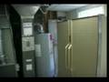5015 N. Carlin Springs Rd