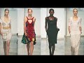 highlights of the spring \