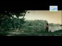 dina hayek 2008_b7ebak ma binsa gharamak dina hayek 2008_b7ebak ma binsa gharamak