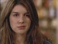 degrassi-parcy-sweet-and-low.html