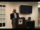 Real Estate & Capital Markets Update (2) Real Estate & Capital Markets Update (2)