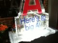 Allen Shellenberger Ice Memorial 2