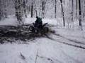 YFM-700R-i-YFZ-450