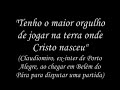 P�rolas Do Futebol...