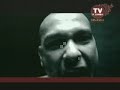Bitza feat. Tataee - Urmatorul pas