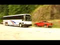 WhistlerAccommodationsNow.com - Driving to Whistler